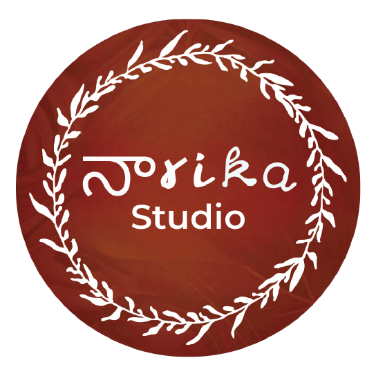 Naarika Studio