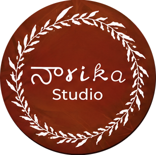 Naarika Studio